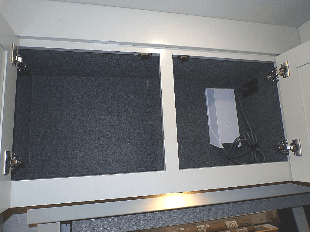 2025 2025 null AMERICAN DREAM - thumbnail 90