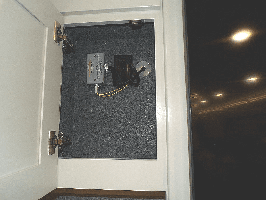 2025 2025 null AMERICAN DREAM - thumbnail 91