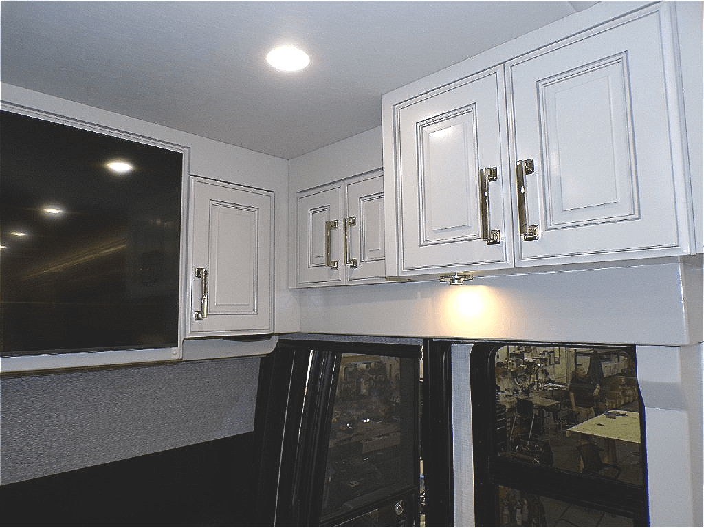 2025 2025 null AMERICAN DREAM - thumbnail 92