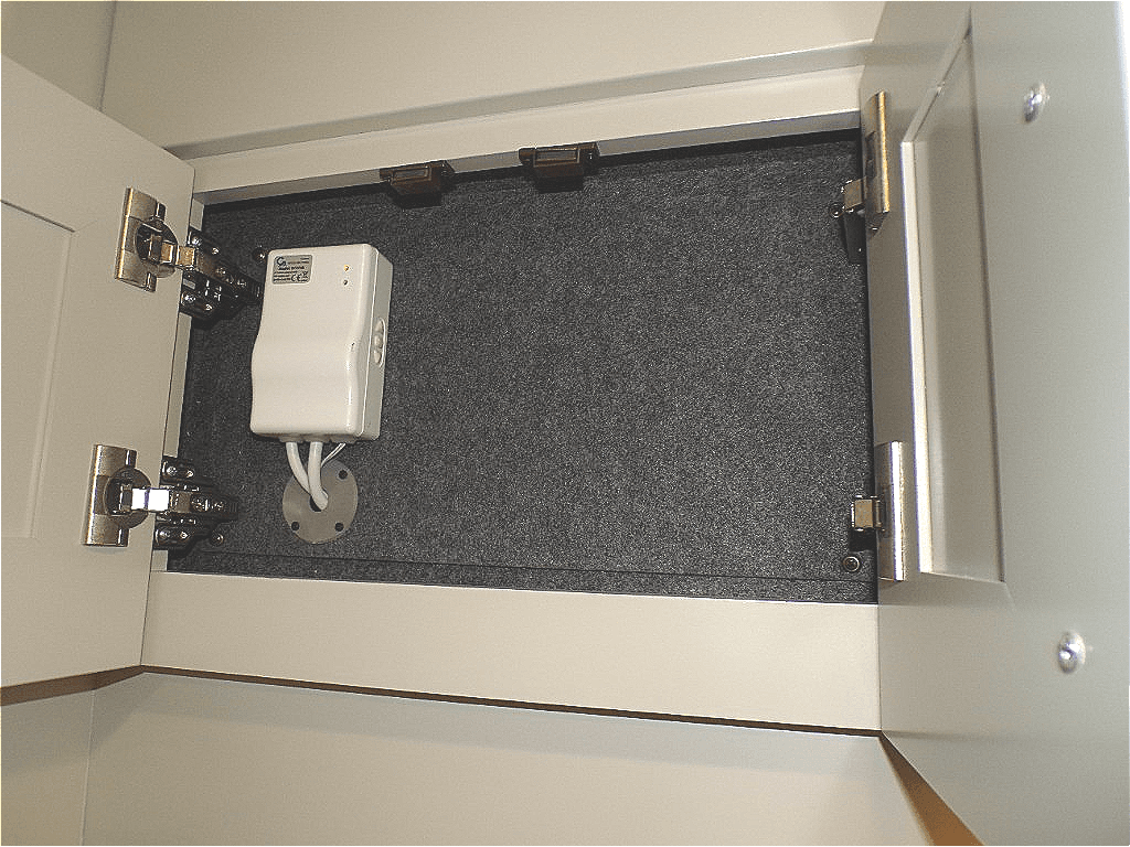 2025 2025 null AMERICAN DREAM - thumbnail 93