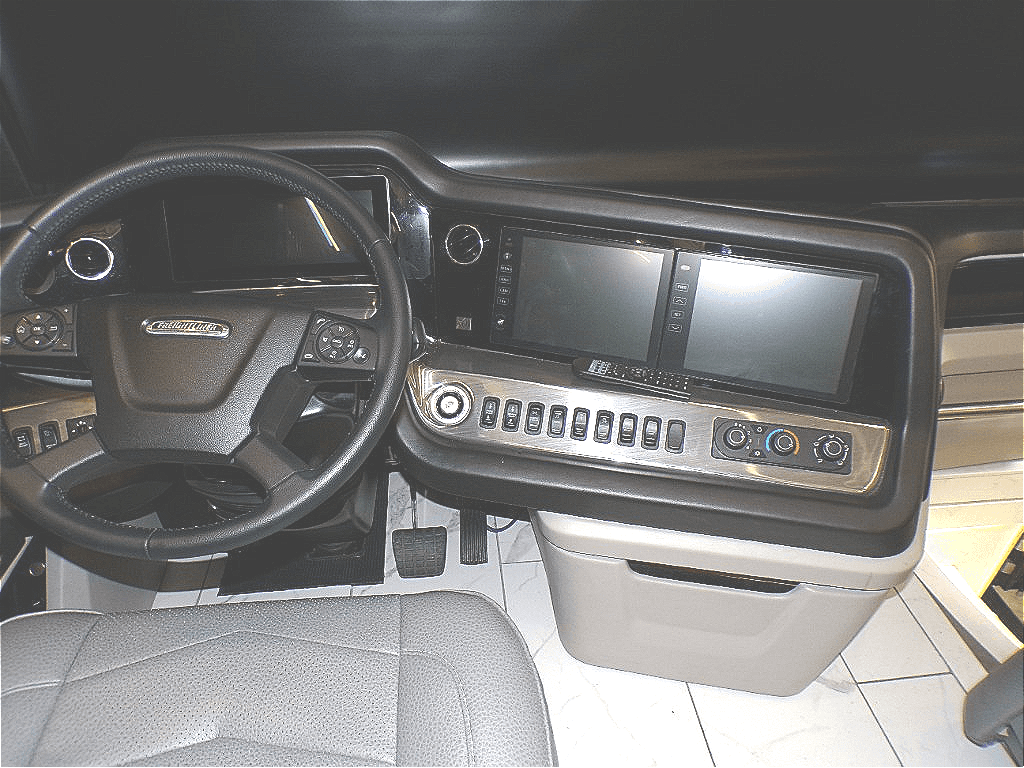 2025 2025 null AMERICAN DREAM - thumbnail 95