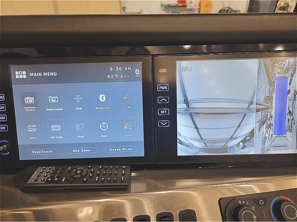 2025 2025 null AMERICAN DREAM - thumbnail 96