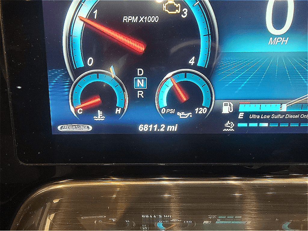 2025 2025 null AMERICAN DREAM - thumbnail 97