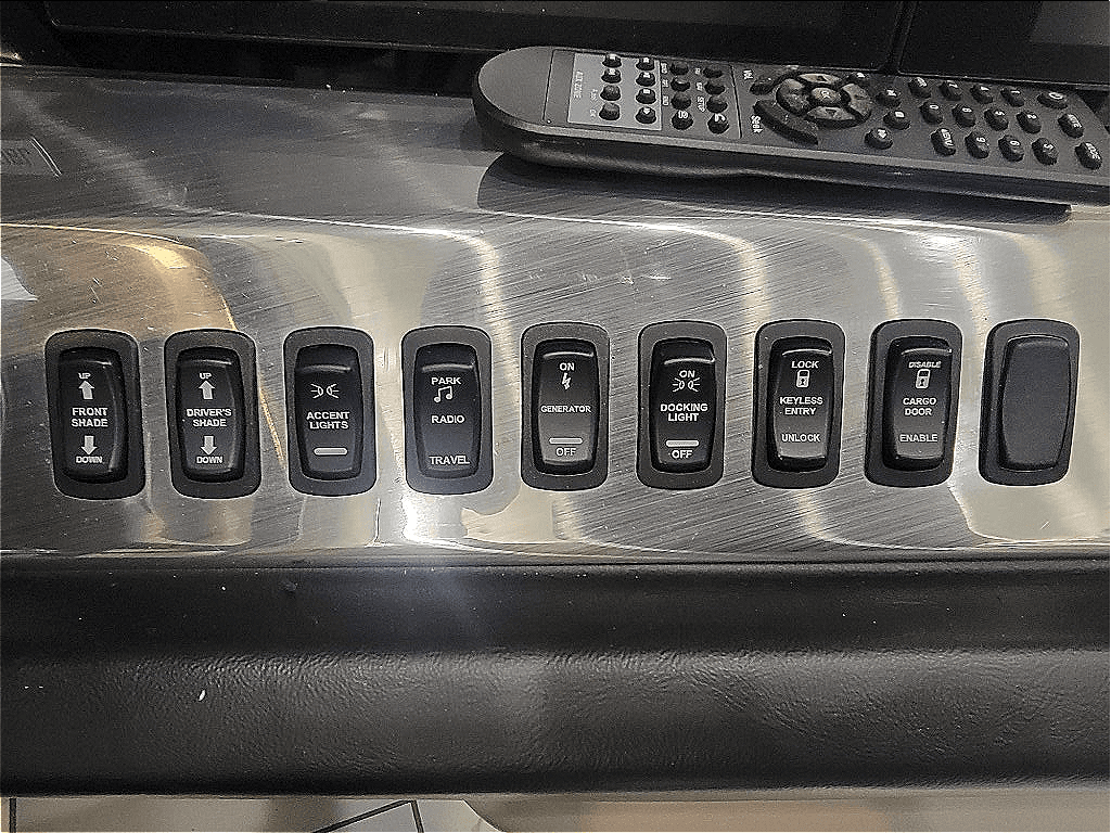 2025 2025 null AMERICAN DREAM - thumbnail 99