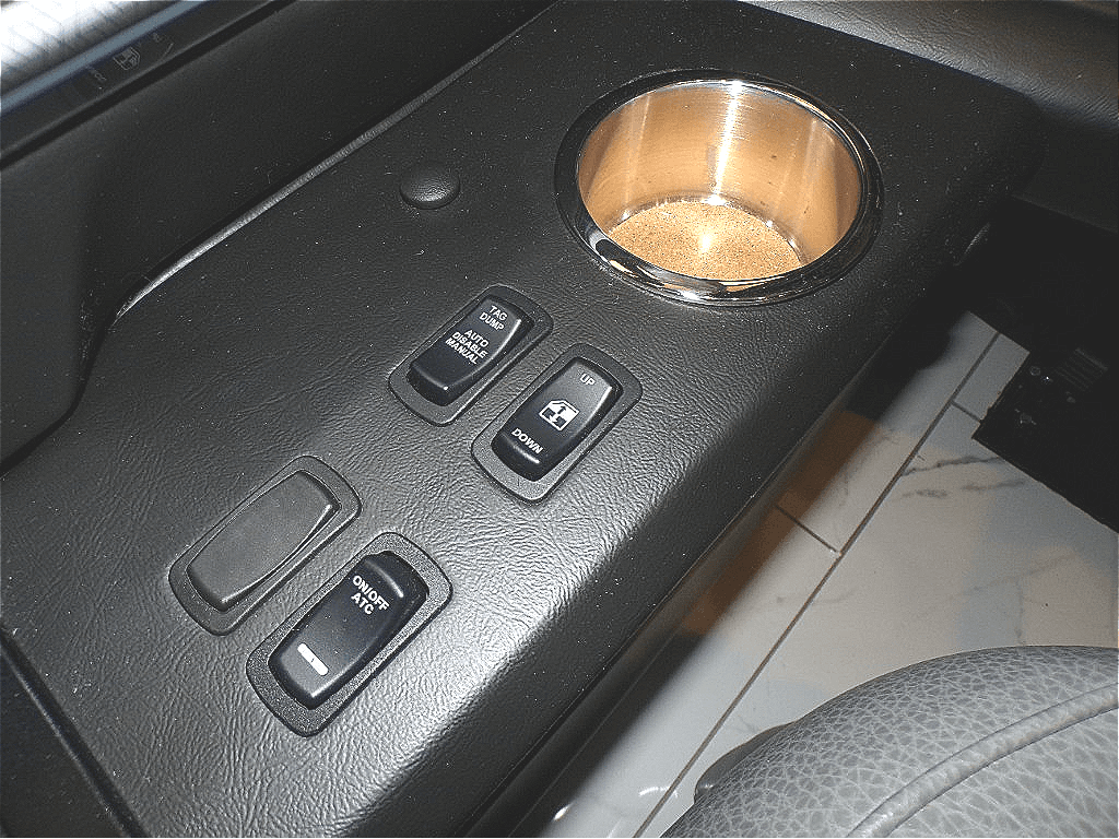 2025 2025 null AMERICAN DREAM - thumbnail 100