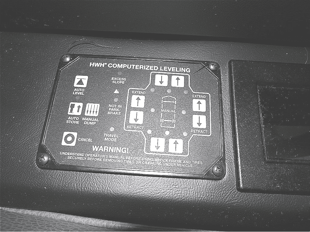 2025 2025 null AMERICAN DREAM - thumbnail 101