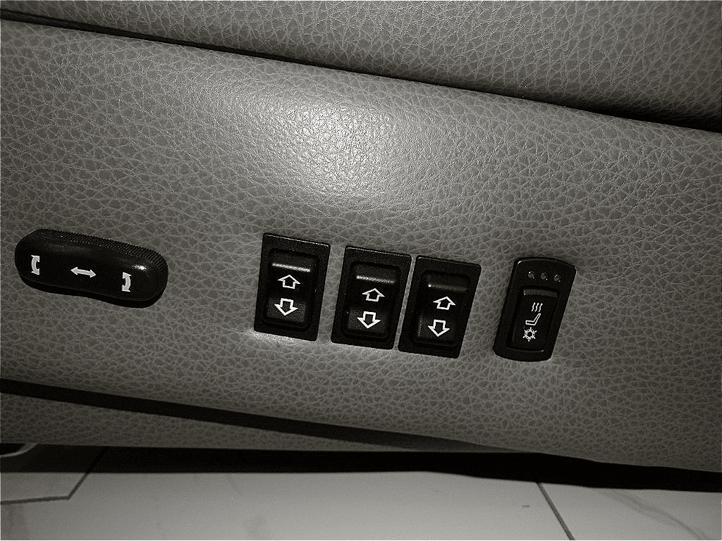 2025 2025 null AMERICAN DREAM - thumbnail 103