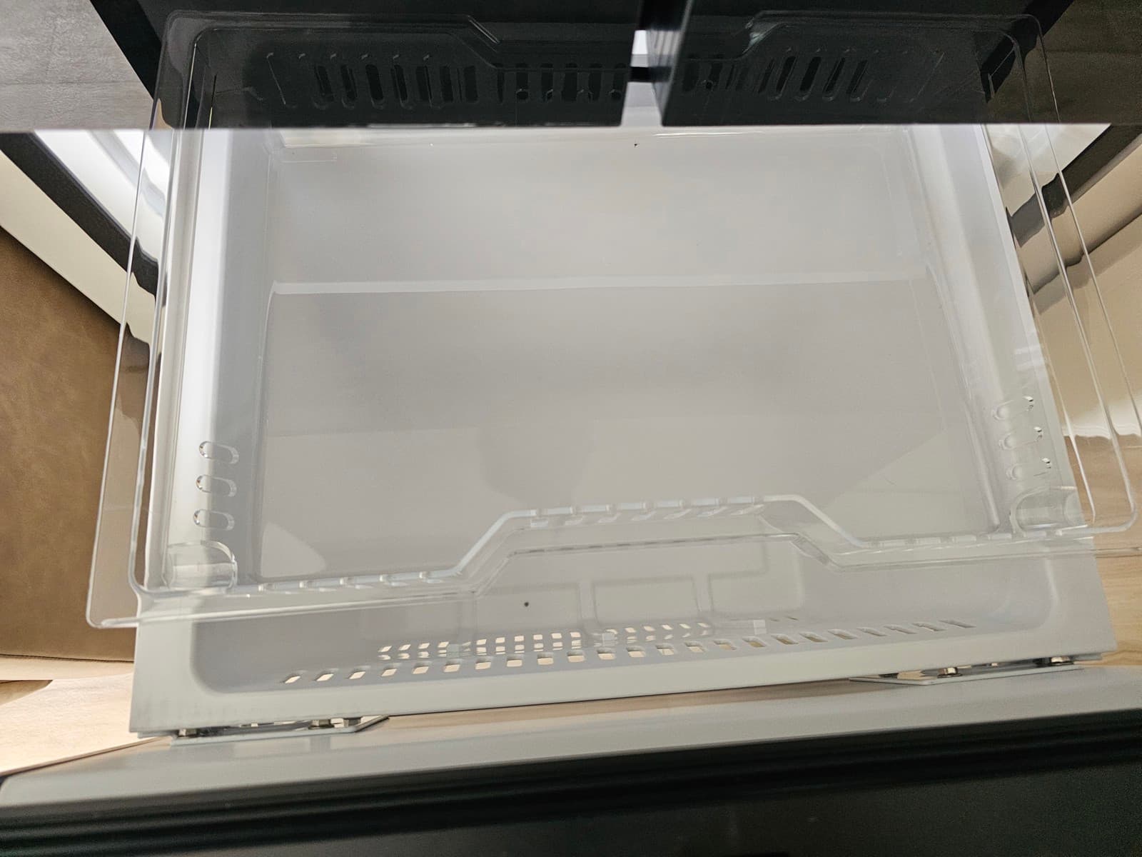 2025 Brinkley RV 2025 Brinkley RV Model IX - thumbnail 17