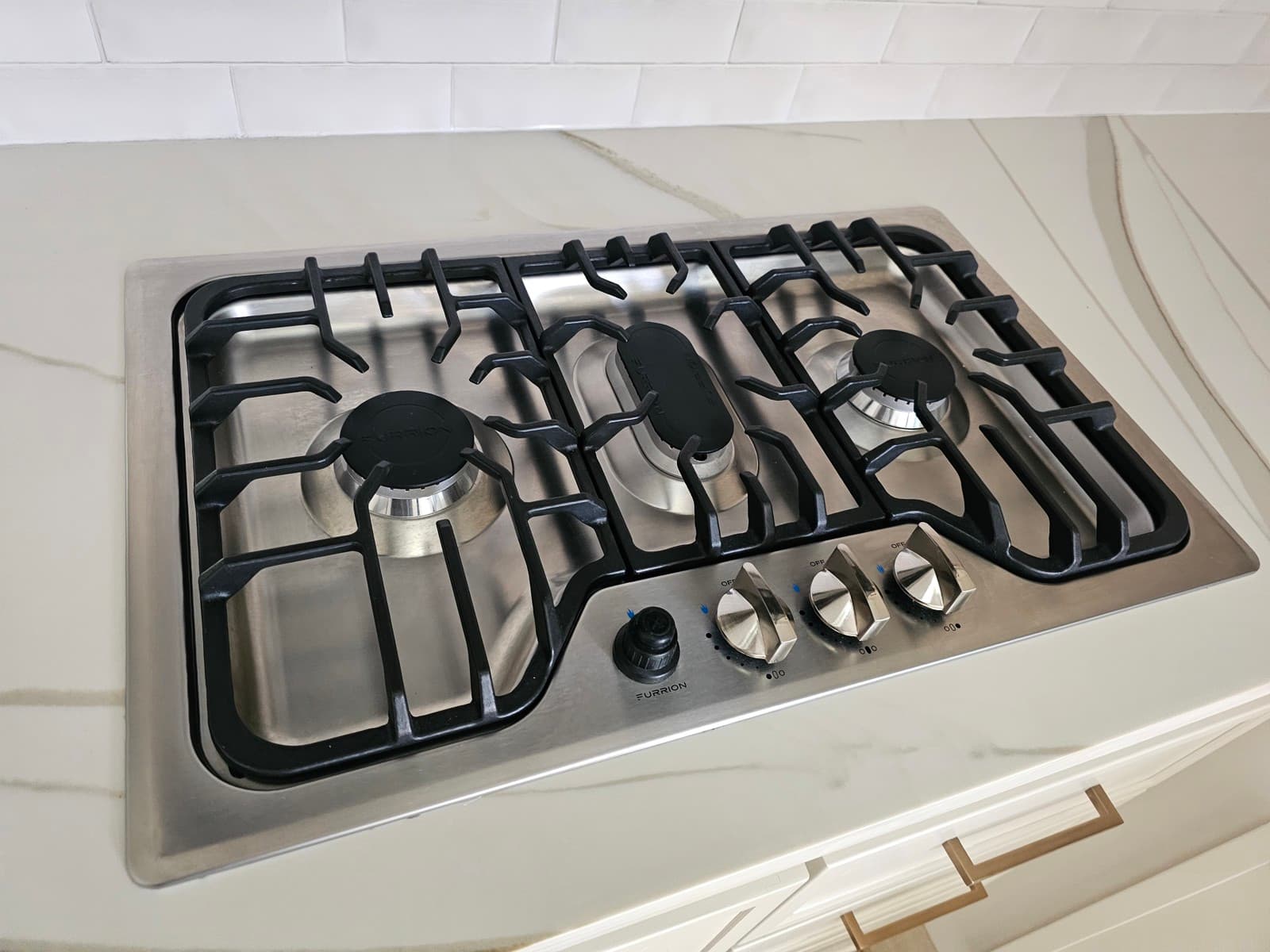 2025 Brinkley RV 2025 Brinkley RV Model IX - thumbnail 19