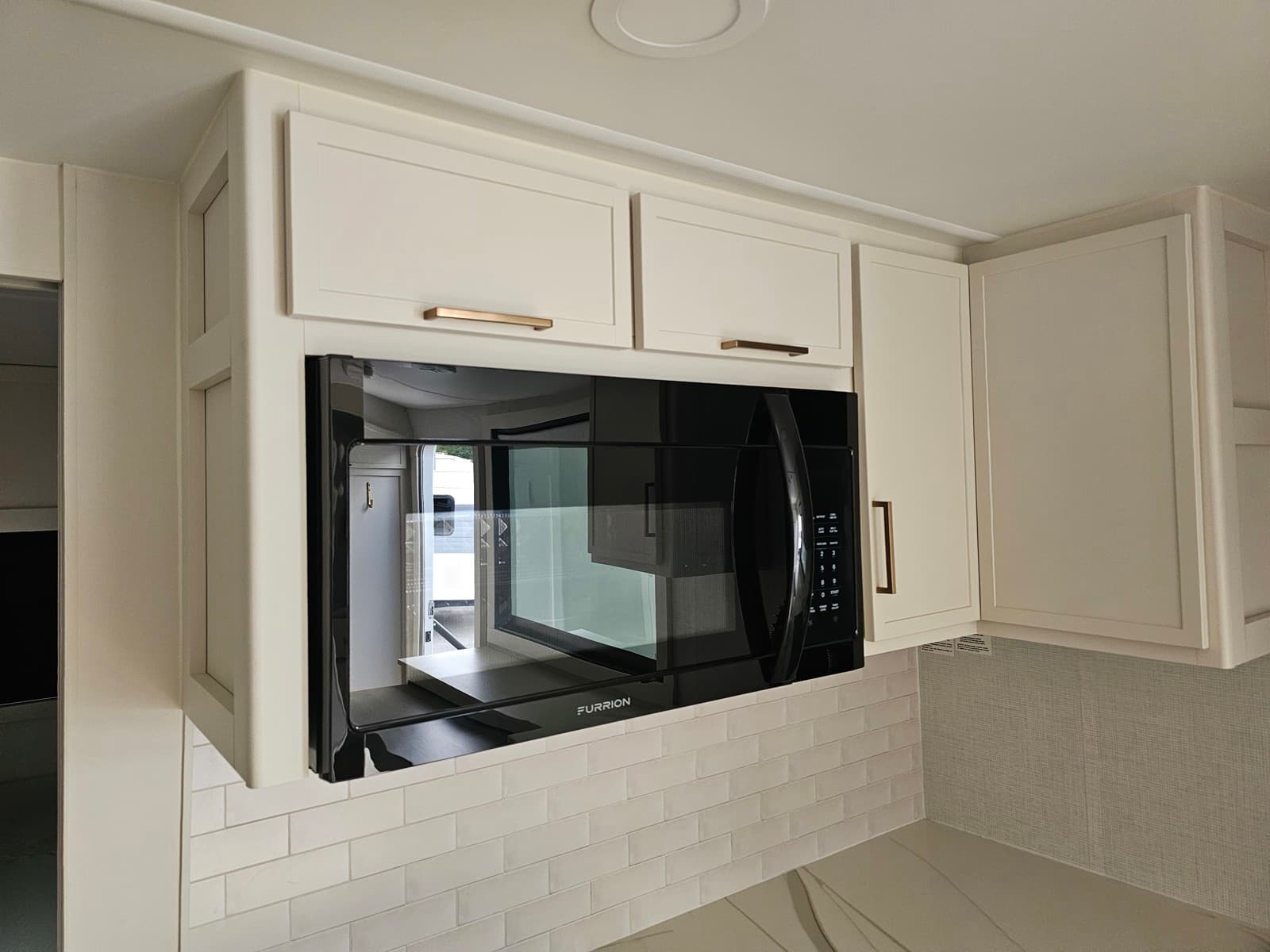 2025 Brinkley RV 2025 Brinkley RV Model IX - thumbnail 20