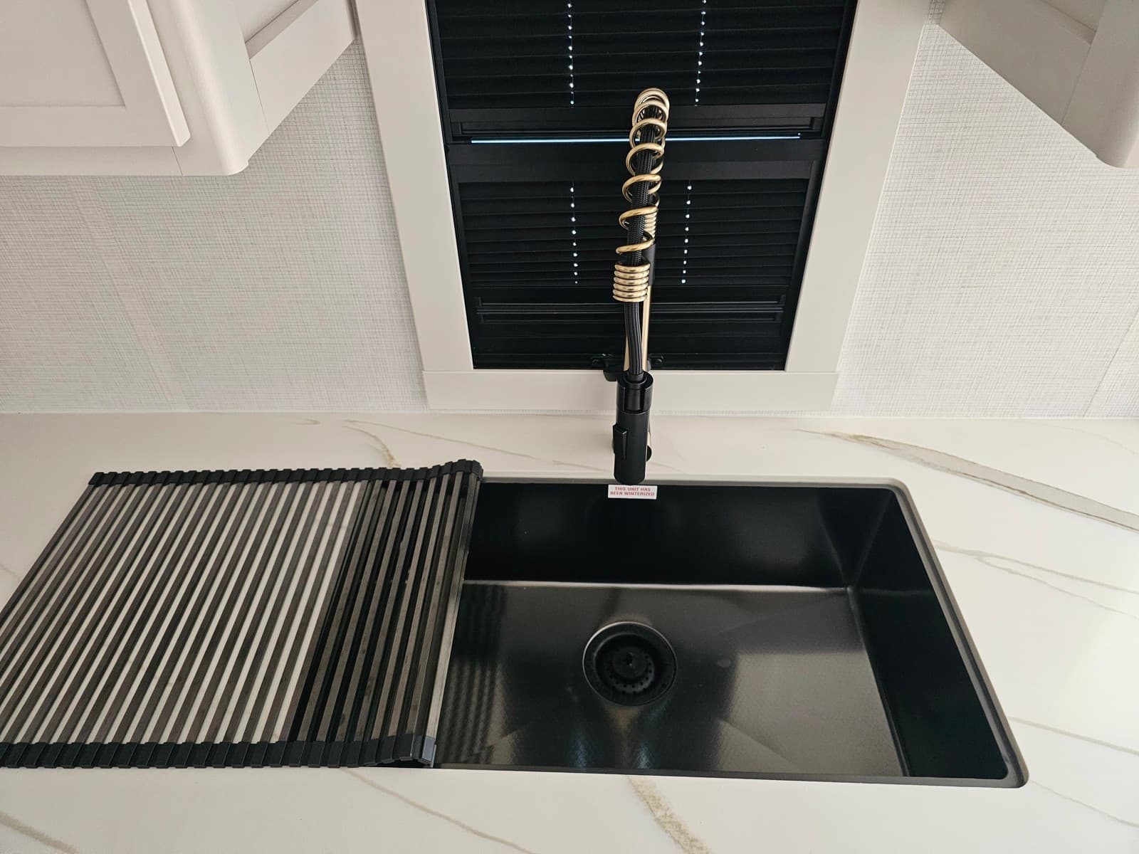 2025 Brinkley RV 2025 Brinkley RV Model IX - thumbnail 21