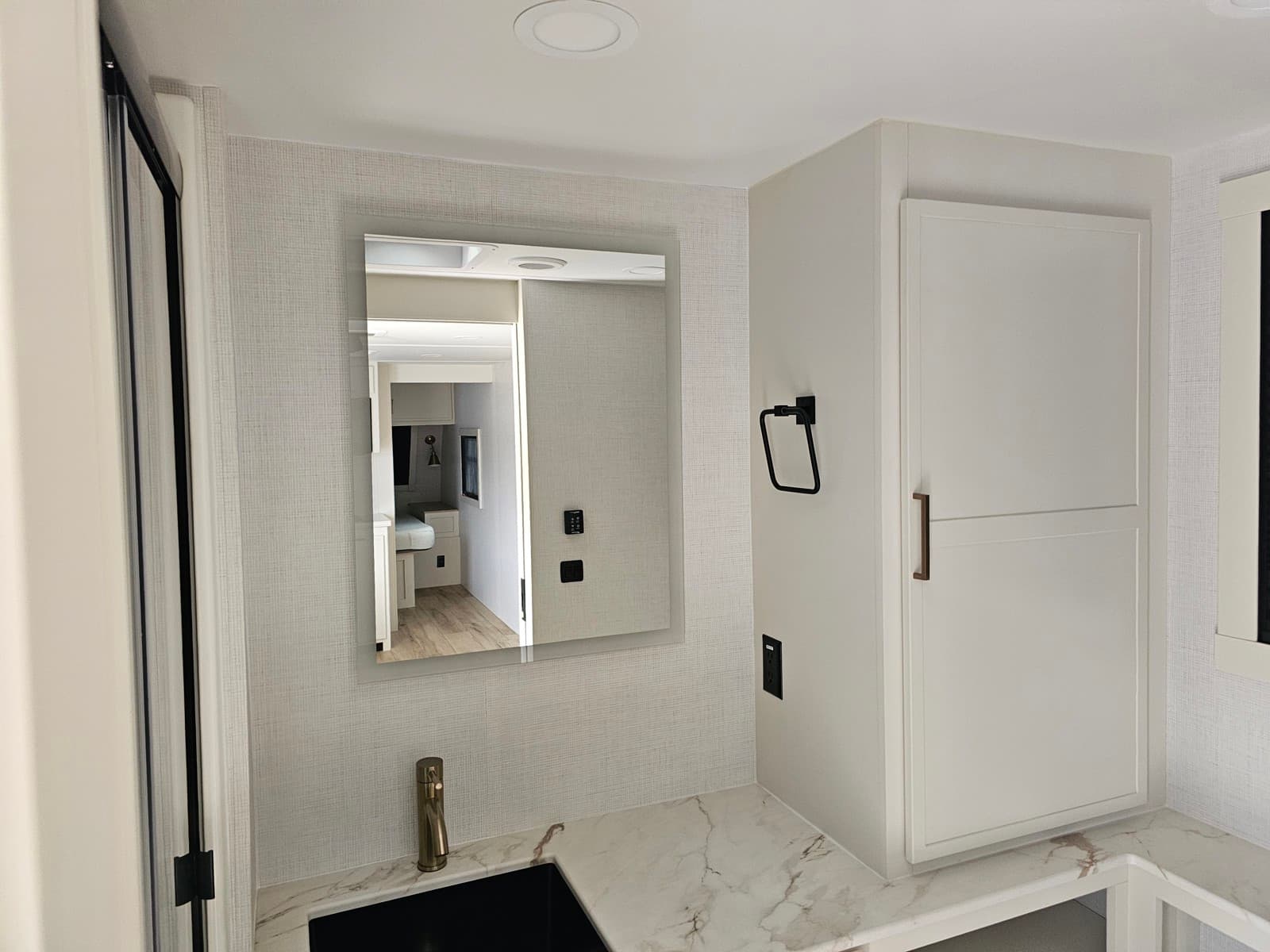 2025 Brinkley RV 2025 Brinkley RV Model IX - thumbnail 23