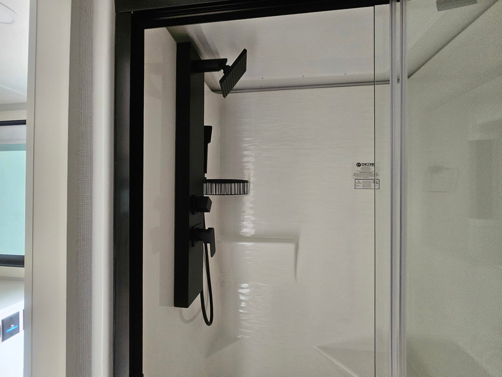 2025 Brinkley RV 2025 Brinkley RV Model IX - thumbnail 24