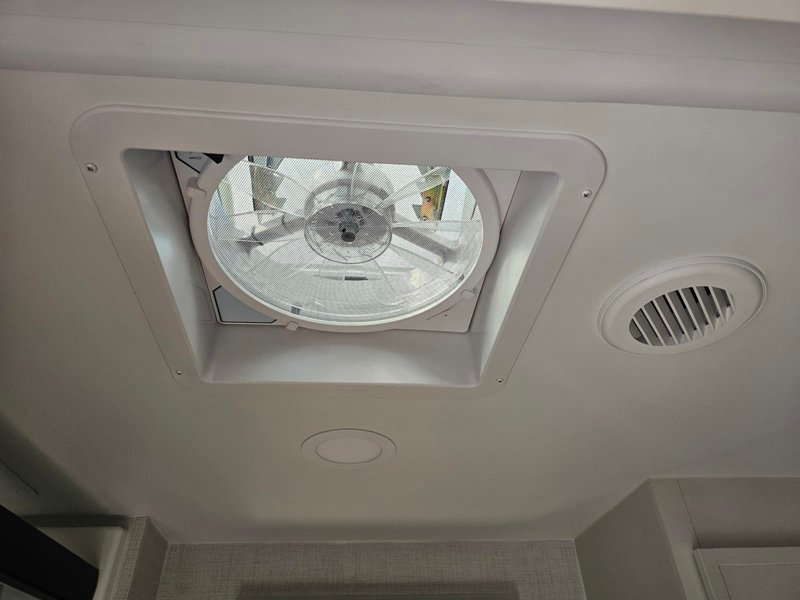 2025 Brinkley RV 2025 Brinkley RV Model IX - thumbnail 25