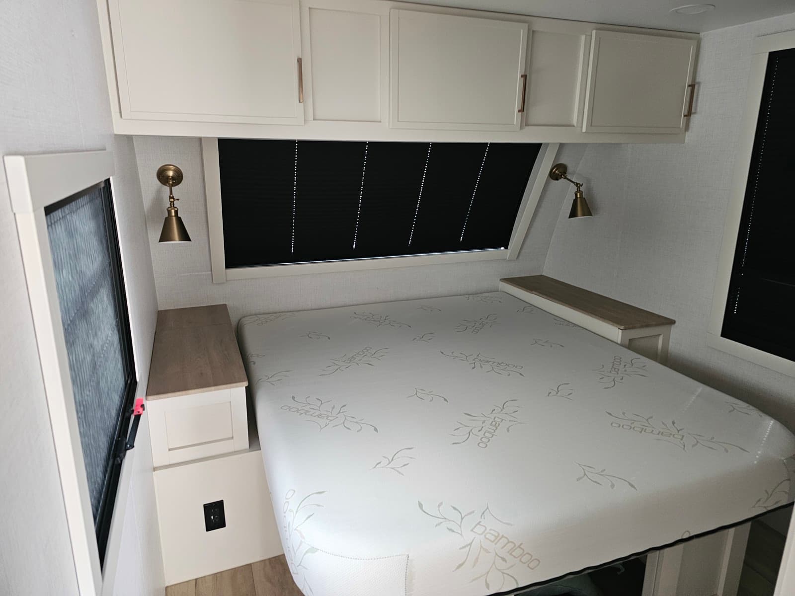 2025 Brinkley RV 2025 Brinkley RV Model IX - thumbnail 26