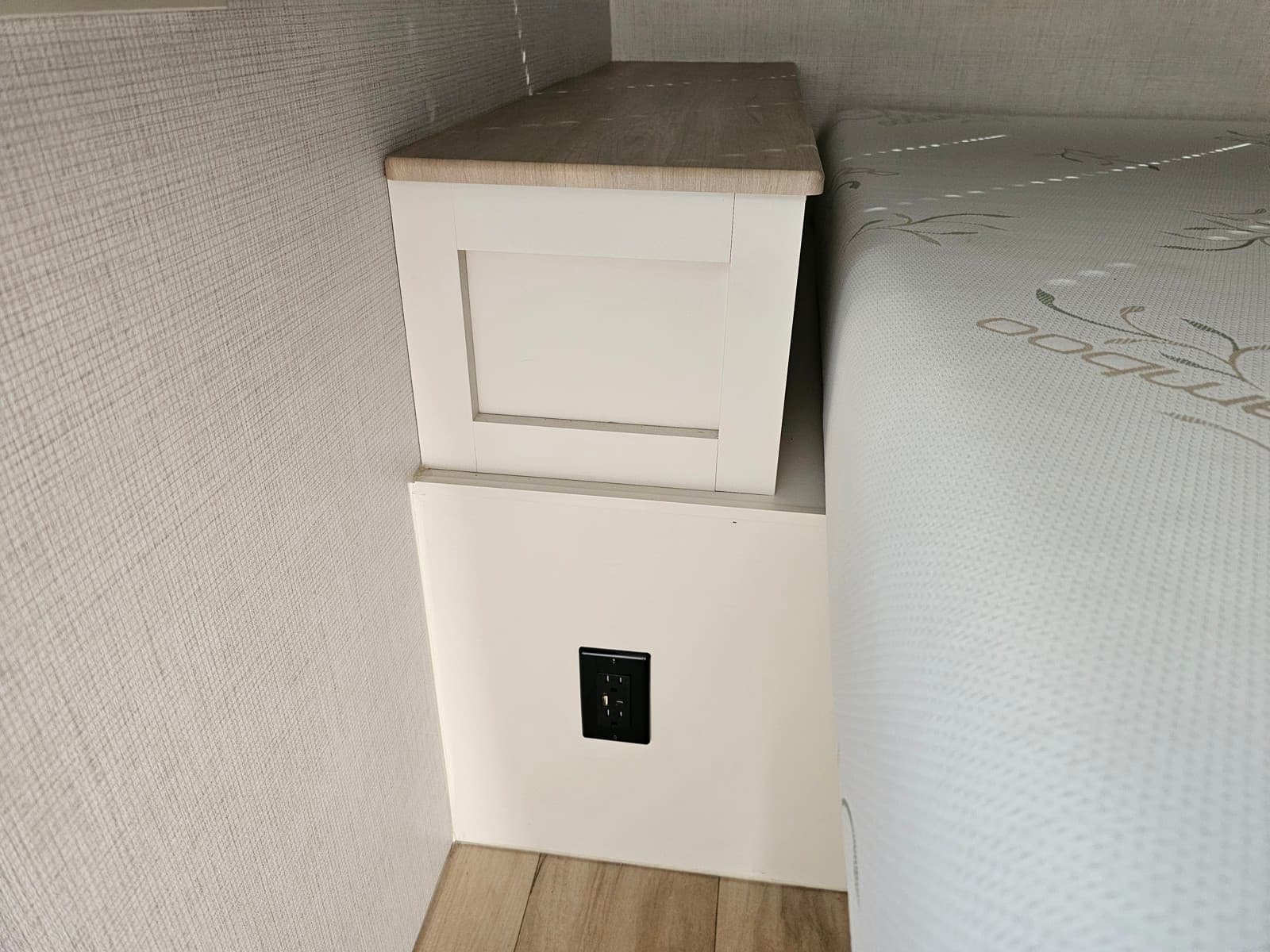 2025 Brinkley RV 2025 Brinkley RV Model IX - thumbnail 27