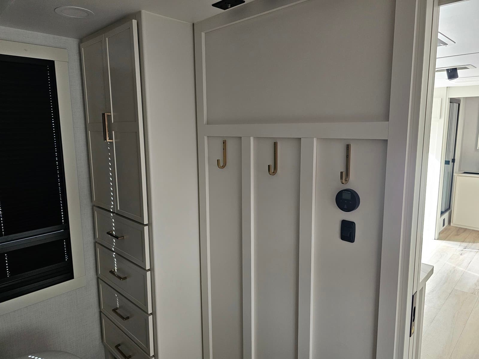 2025 Brinkley RV 2025 Brinkley RV Model IX - thumbnail 28