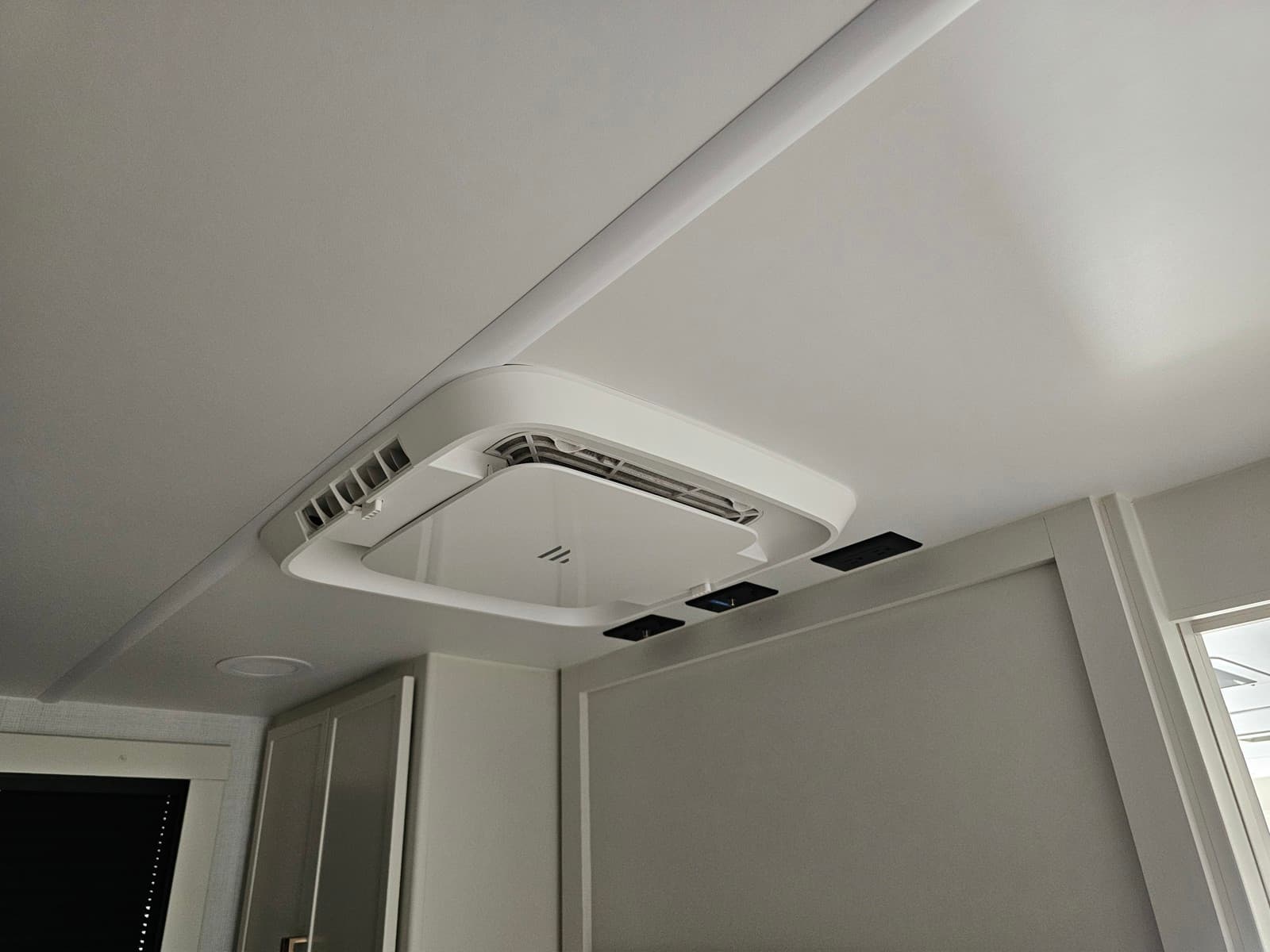 2025 Brinkley RV 2025 Brinkley RV Model IX - thumbnail 29