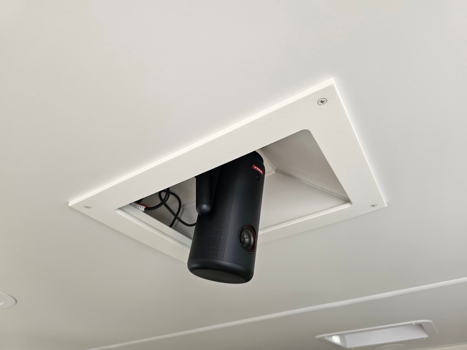 2025 Brinkley RV 2025 Brinkley RV Model IX - thumbnail 30