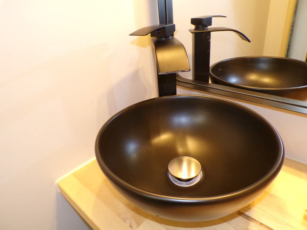 2004 Fleetwood 2004 Fleetwood Tioga SL - thumbnail 55