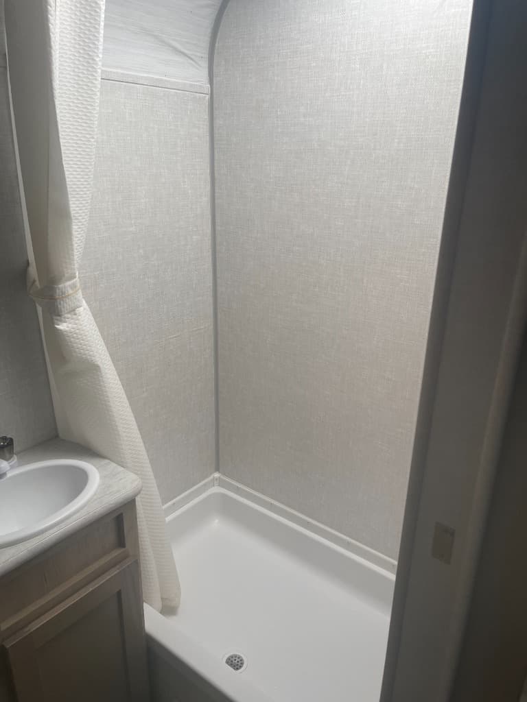 2020 Forest River 2020 Forest River Rpod - thumbnail 12