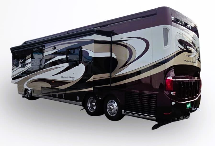 2016 2016 null DUTCH STAR - thumbnail 4