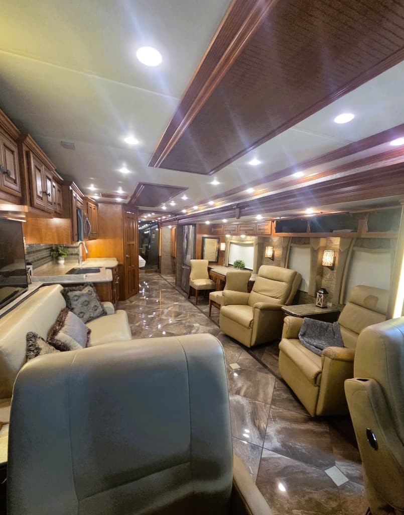 2016 2016 null DUTCH STAR - thumbnail 7