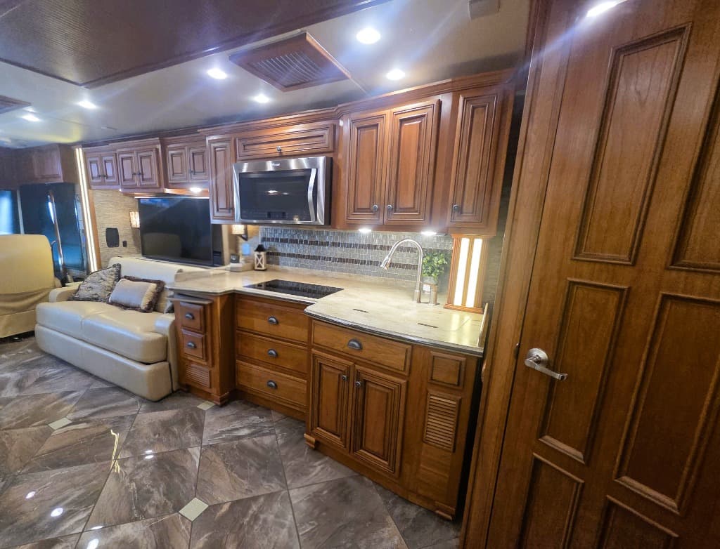 2016 2016 null DUTCH STAR - thumbnail 9