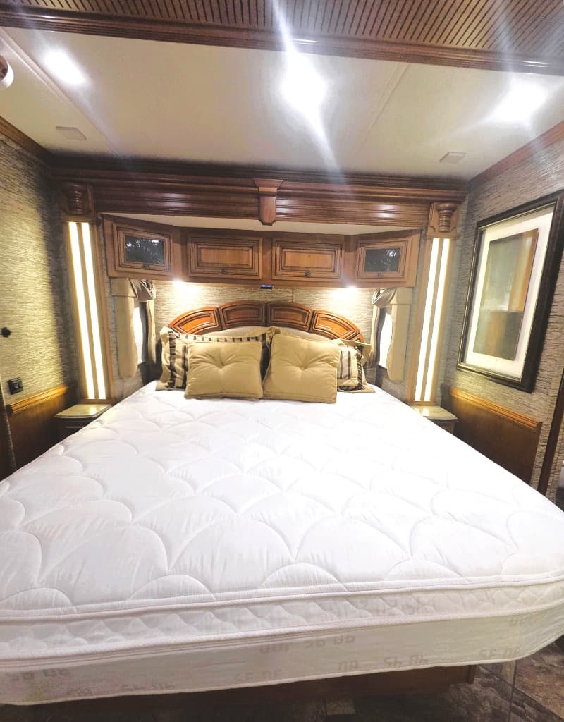 2016 2016 null DUTCH STAR - thumbnail 12