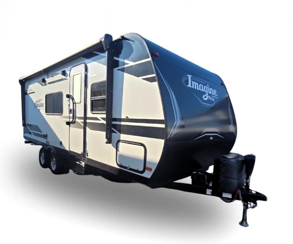 2022 Grand Design Imagine XLS 22MLE