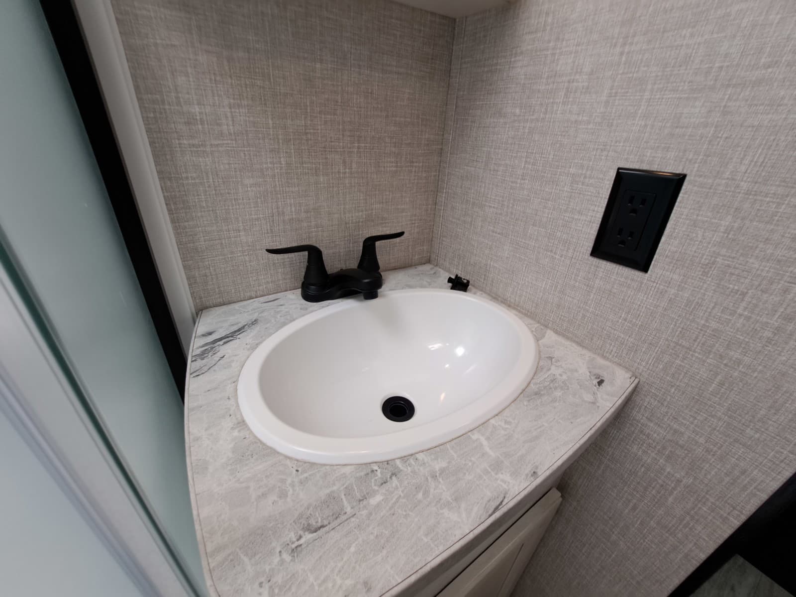 2023 Jayco 2023 Jayco Jay Feather - thumbnail 12