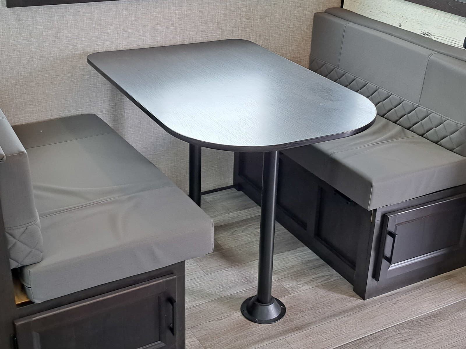 2023 Jayco 2023 Jayco Jay Feather - thumbnail 20