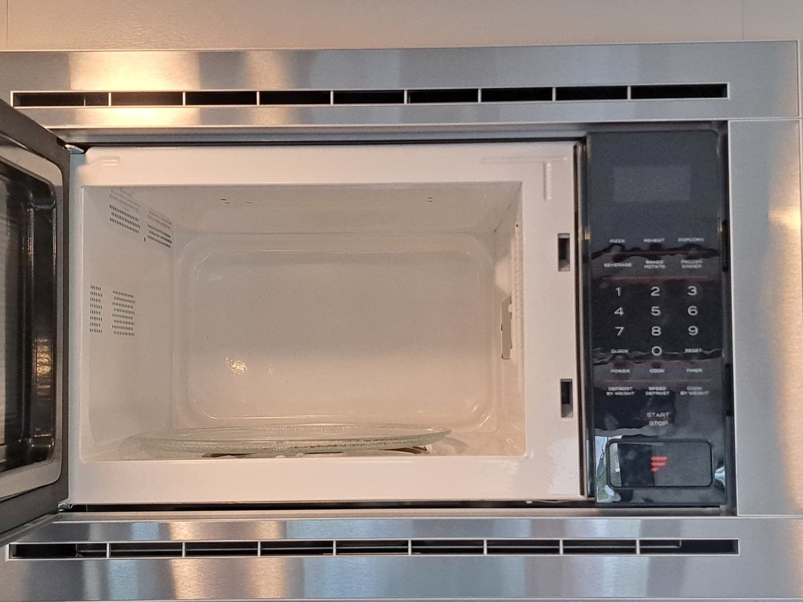 2023 Jayco 2023 Jayco Jay Feather - thumbnail 22