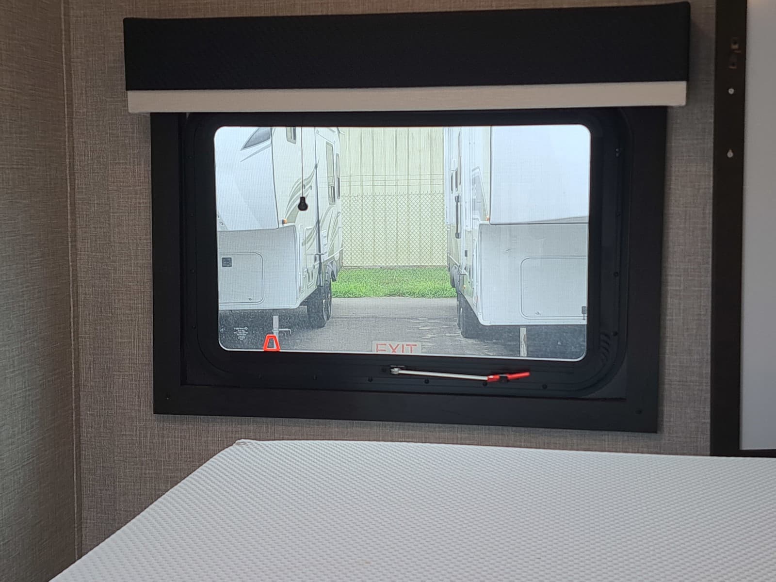 2023 Jayco 2023 Jayco Jay Feather - thumbnail 27