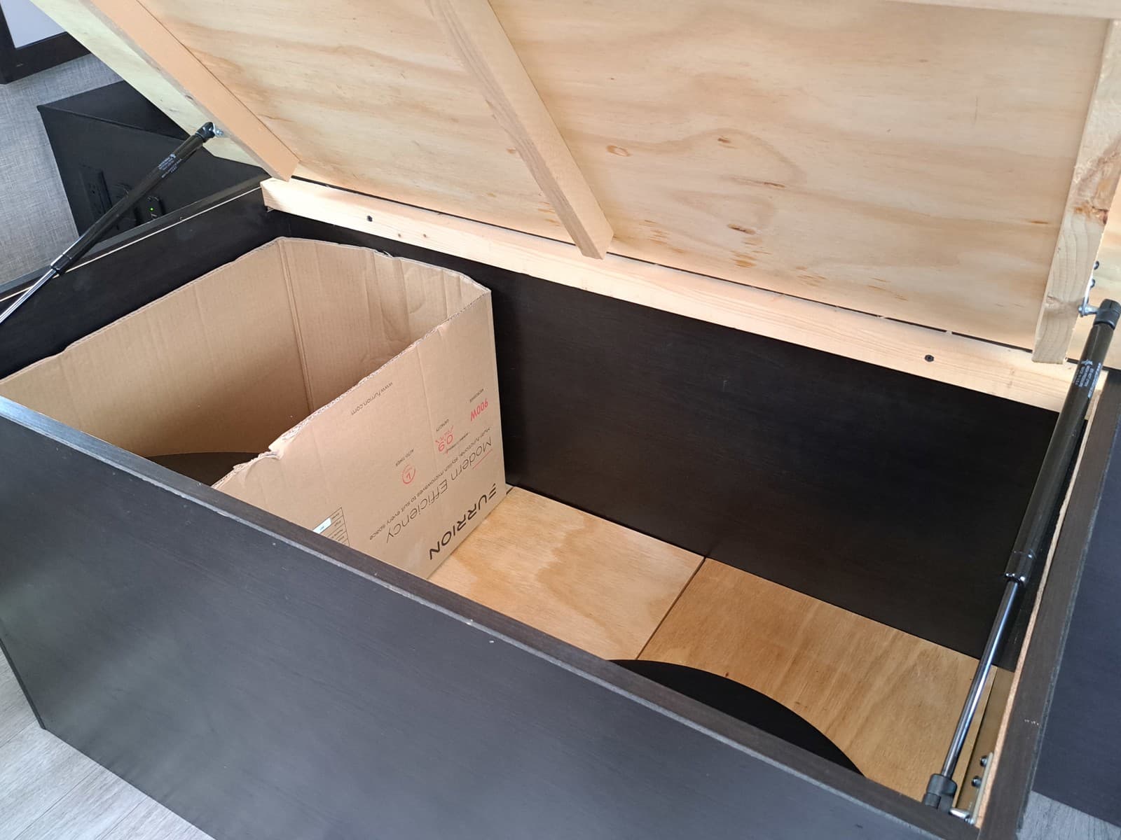 2023 Jayco 2023 Jayco Jay Feather - thumbnail 28