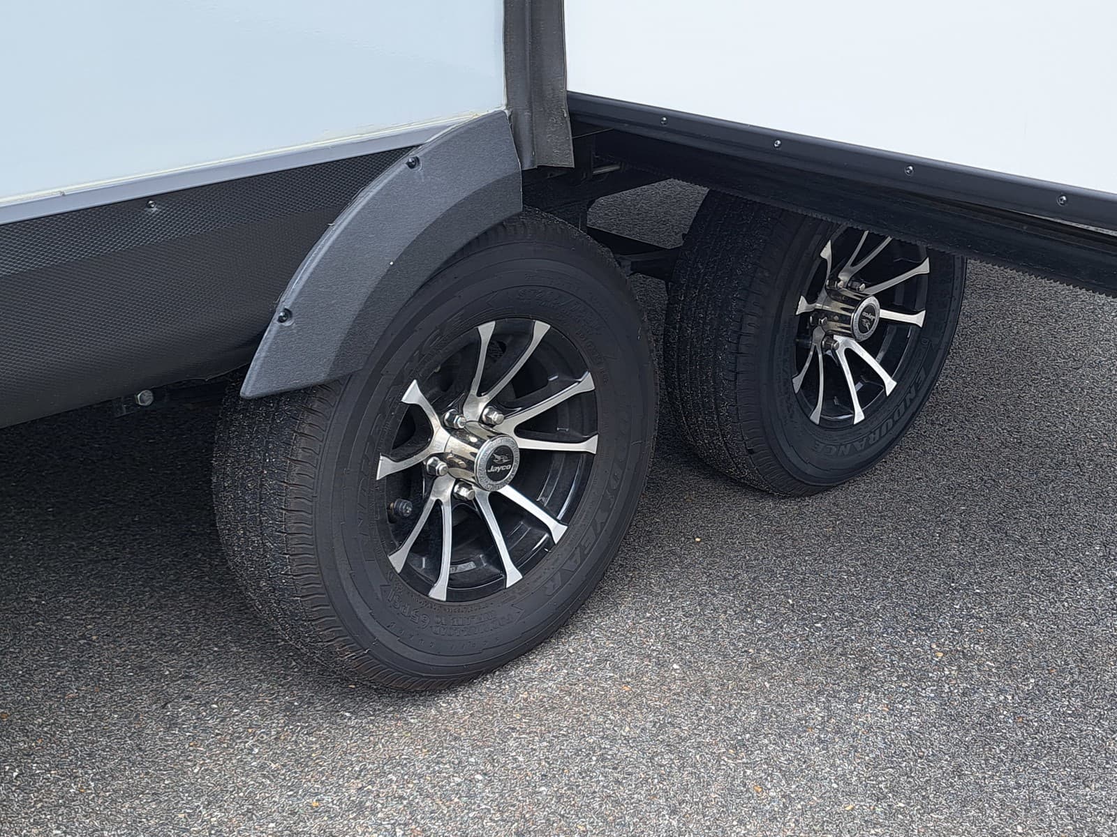 2023 Jayco 2023 Jayco Jay Feather - thumbnail 33