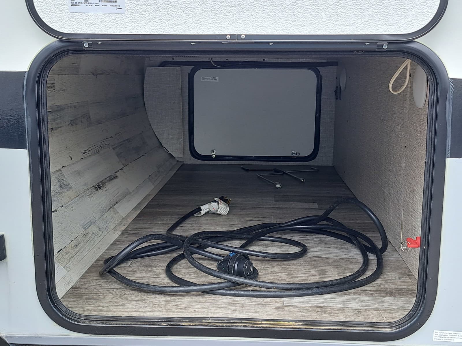 2023 Jayco 2023 Jayco Jay Feather - thumbnail 34