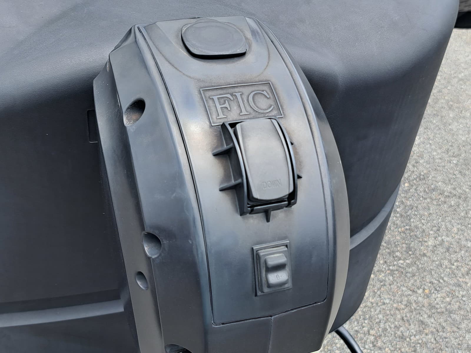 2023 Jayco 2023 Jayco Jay Feather - thumbnail 35