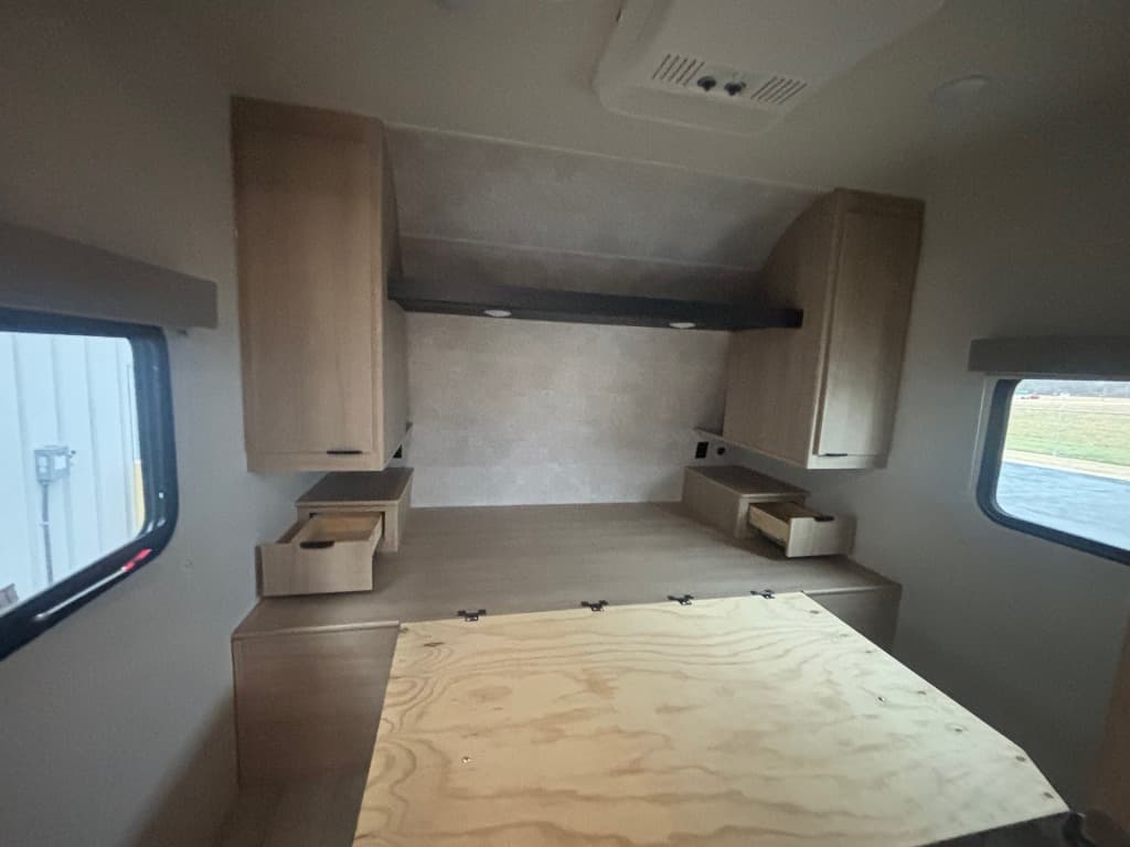 2023 2023 null Winnebago - thumbnail 12