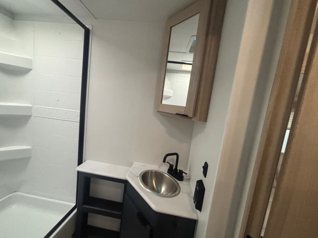 2023 2023 null Winnebago - thumbnail 17