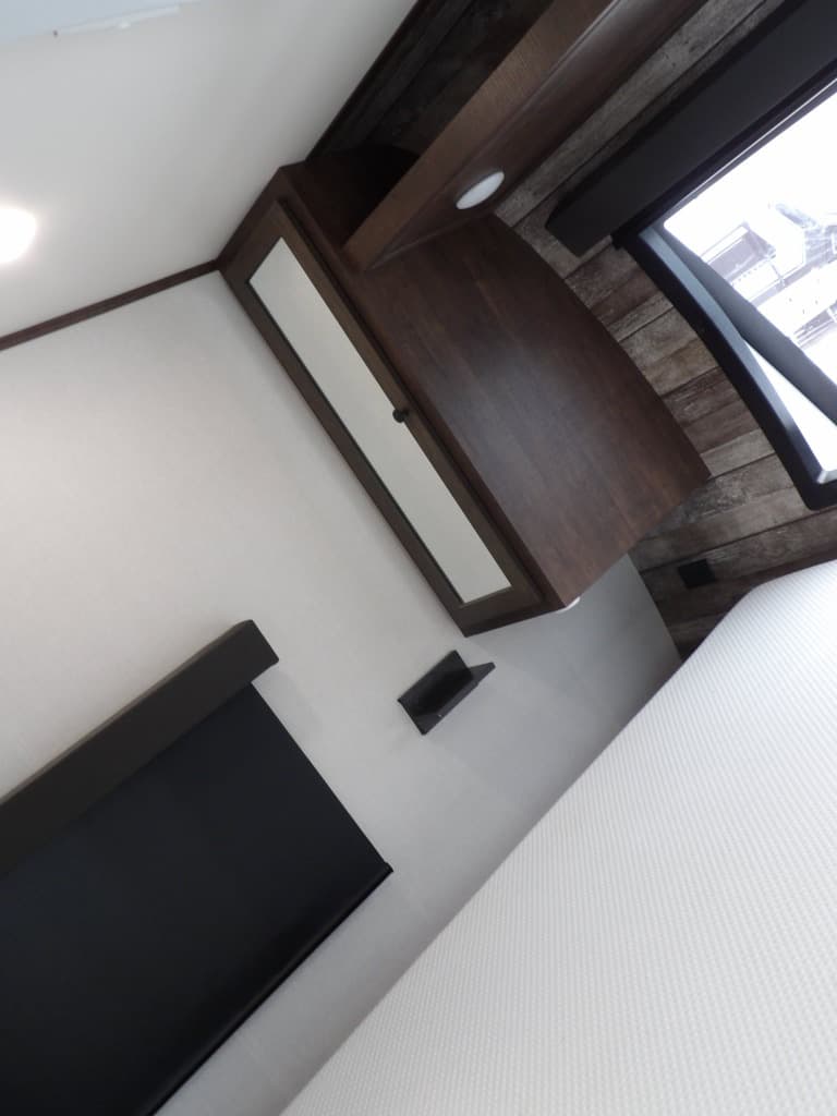 2021 Forest River 2021 Forest River XLR Hyperlite - thumbnail 15