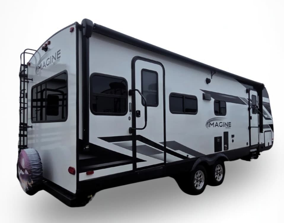 2022 2022 null Imagine - thumbnail 4