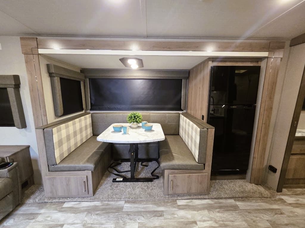 2022 2022 null Imagine - thumbnail 9