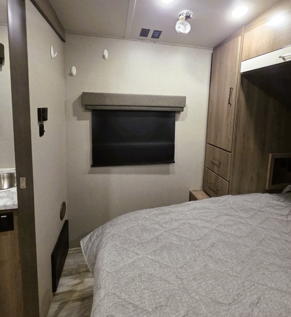 2022 2022 null Imagine - thumbnail 16