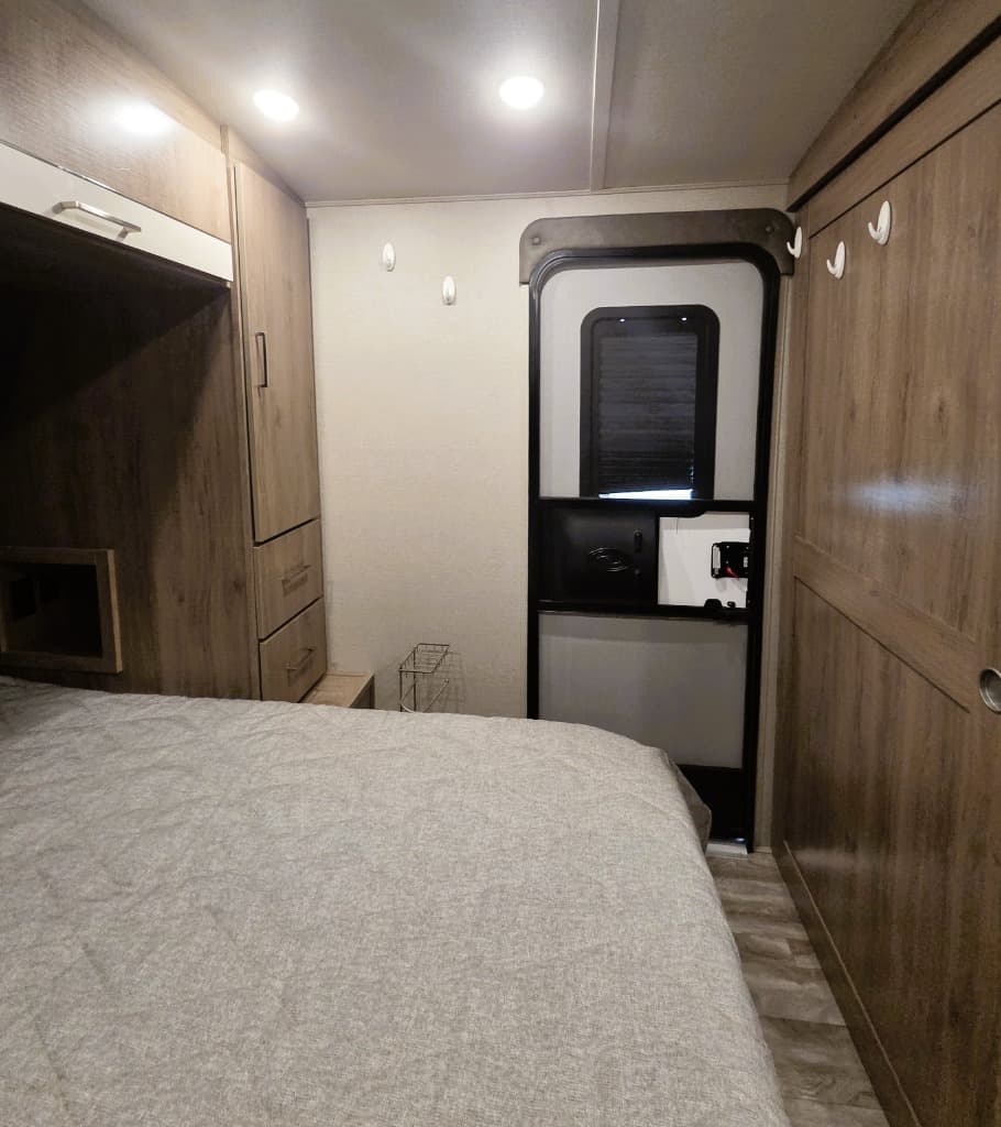 2022 Grand Design 2022 Grand Design Imagine - thumbnail 18