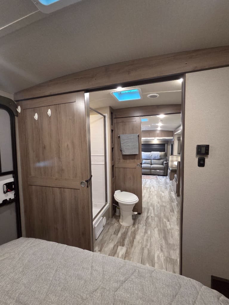 2022 2022 null Imagine - thumbnail 20