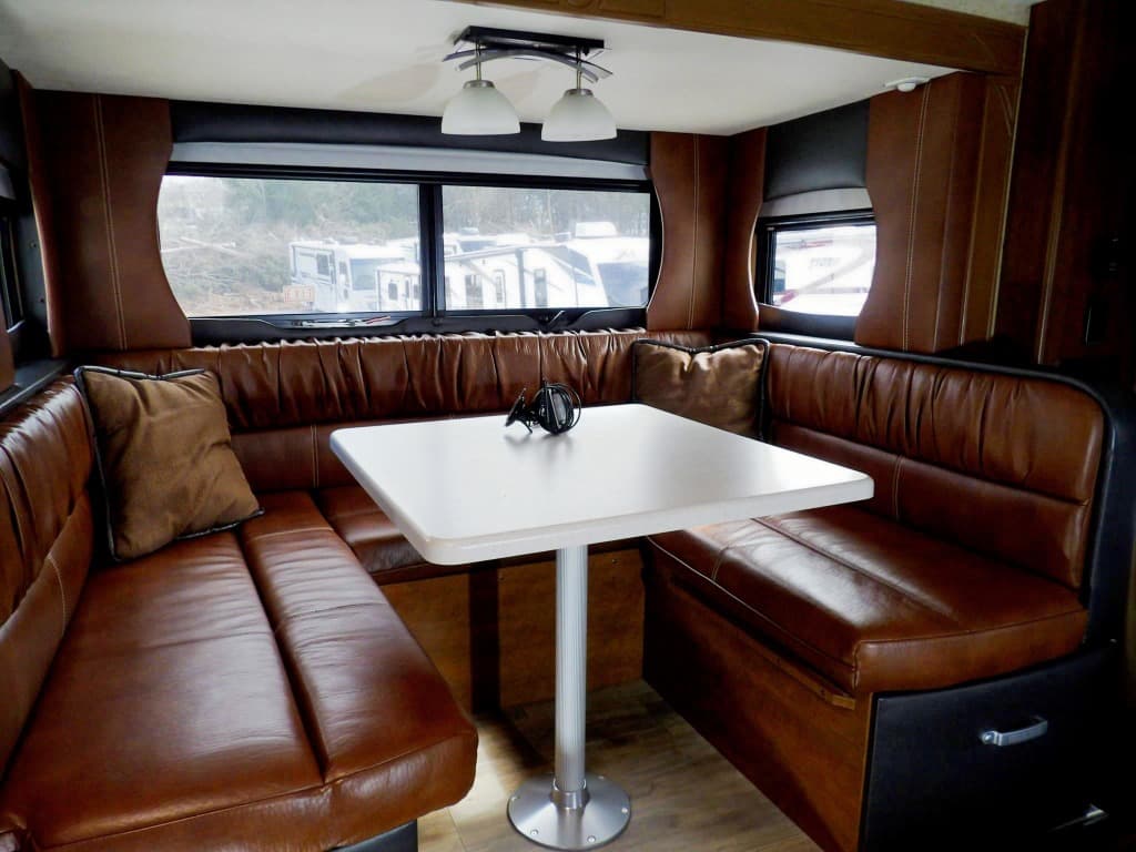 2021 Lance 2021 Lance Lance - thumbnail 5