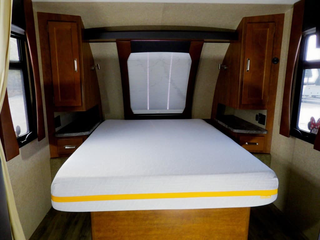 2021 Lance 2021 Lance Lance - thumbnail 9