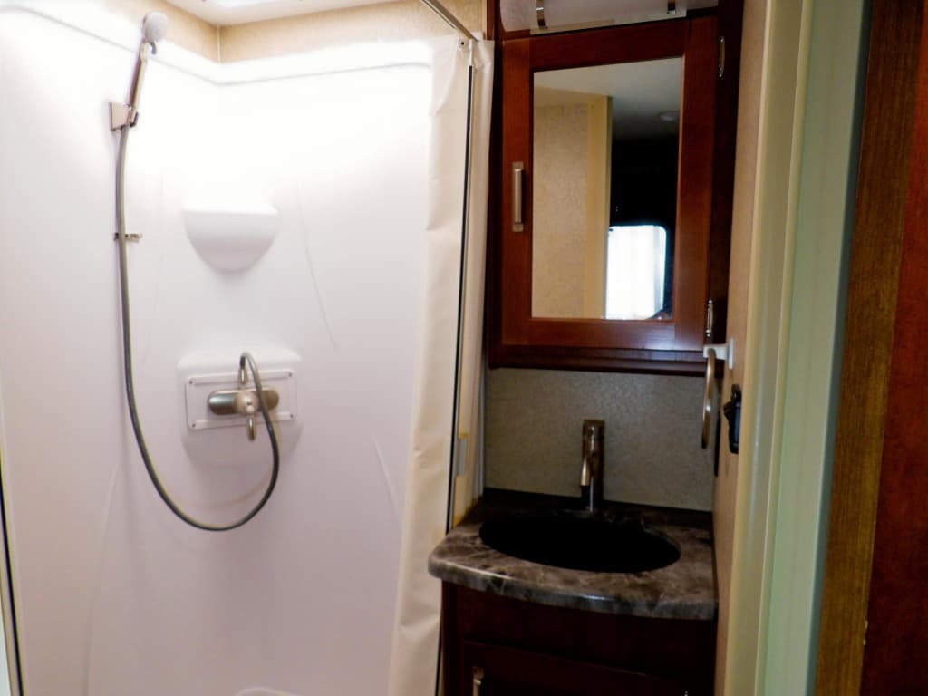 2021 Lance 2021 Lance Lance - thumbnail 9