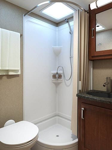 2021 Lance 2021 Lance Lance - thumbnail 16